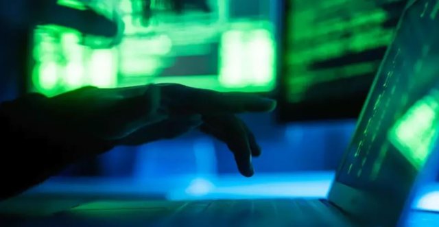 Hakerat e Koresë së Veriut po bëjnë namin, 2 miliardë