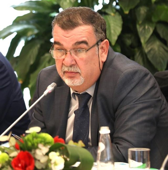 Reagojnë familjarët e gjyqtarit të vrarë Astrit Kalaja: U