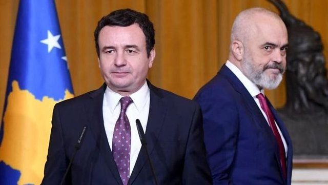Kurti refuzon protestën e veteranëve të UÇK-së