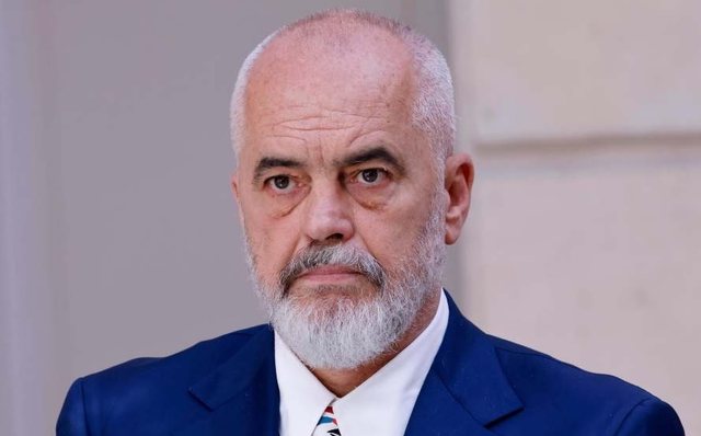"Thaci mbahet peng", Rama i përgjigjet Vetëvendosjes: S`marr