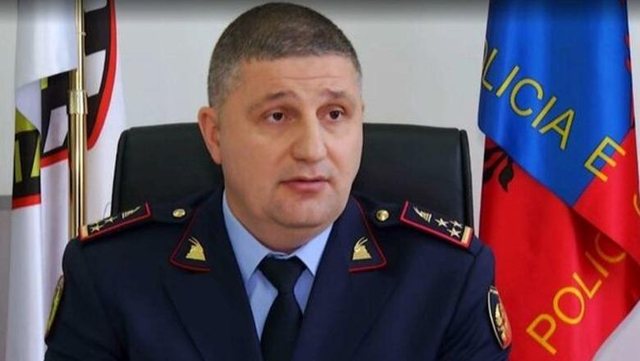 “Me 2 mijë euro nuk të arrestojmë”, SPAK dërgon