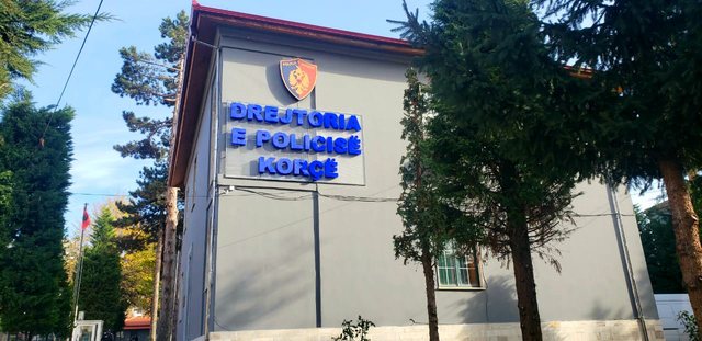 EMRAT/ Lëvizje në Policinë e Korçës, shefi i