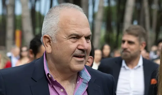 Porti i Limionit, SPAK dhe BKH kontrollojnë banesën dhe pronat e