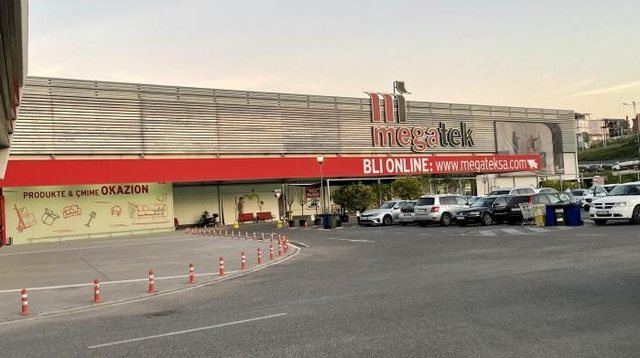 Dalin emrat, policia jep detaje për plagosjen me armë në