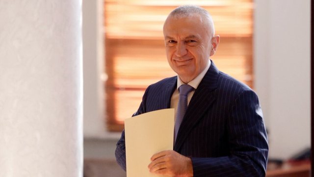 Gjykata e Lartë rrëzon rekursin e Ilir Metës. Kreu i PL do