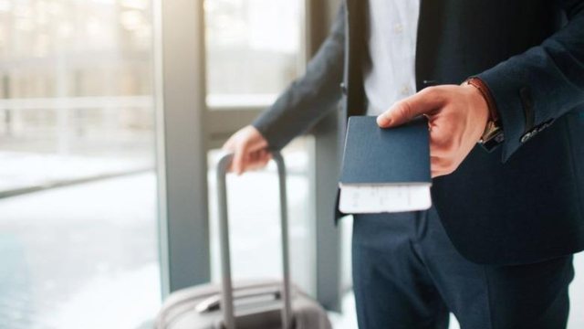 Bien me 28% kërkesat për azil! Ja metoda që po përdorin