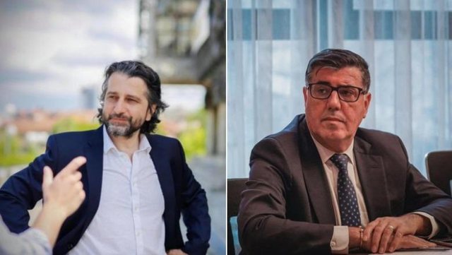 Përparim Rama dhe Lutfi Haziri nga LDK do marrin pjesë në