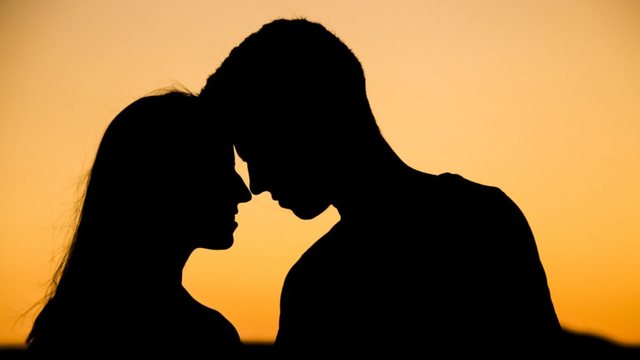 Nuk ndjeni më dëshirë seksuale? Me siguri po ndodh për shkak