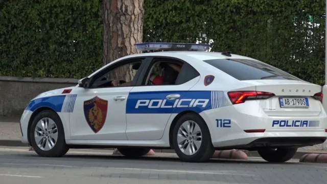 Vrau veten brenda poligonit të qitjes, zbulohet identiteti i viktimës