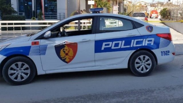 Operacioni “Fast”, gjykata e Elbasanit cakton masat e sigurisë