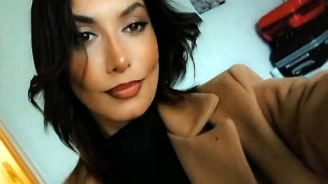 27-vjeçarja përdhunon dhe torturon deri në vdekje të