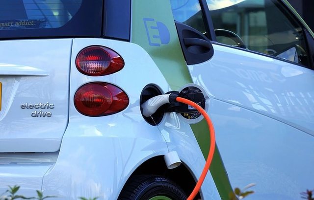 Rritet cmimi për karikimin e makinave elektrike, zbardhet VENDIMI i