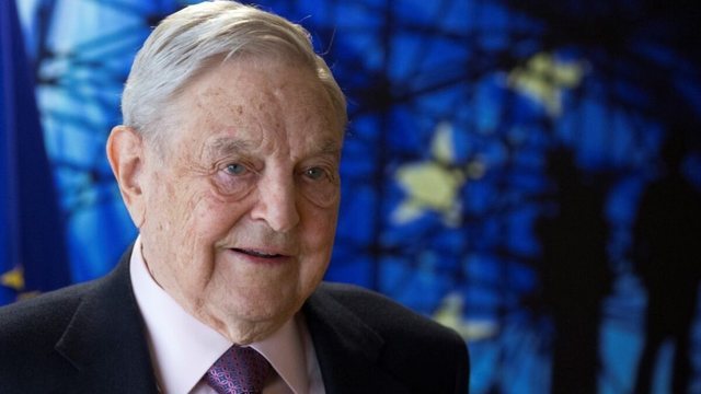 Dosja që do fundosë Sorosin, Daily Mail: Si hetuesit amerikanë po