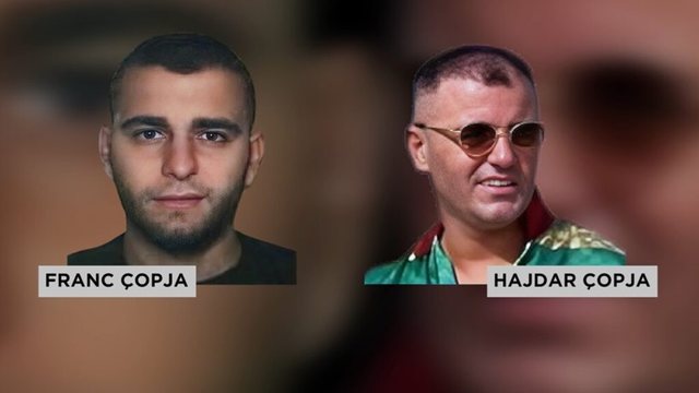 Vrasje, trafik e lidhje në drejtësi dhe polici, SPAK dërgon