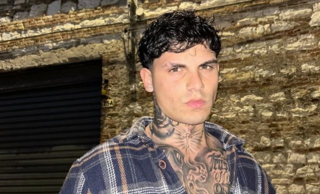 Kush ishte 23-vjeçari shqiptar që u vra në Peruxhia? Flasin