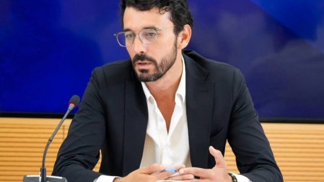 SPAK kontrollon zyrën e shtëpinë e administratorit të