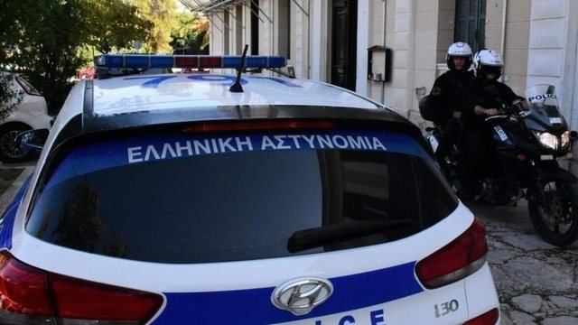 Katër persona kapen me 700 mijë euro lëndë narkotike në