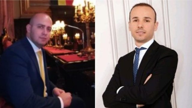 Debat me prokurorin në sallën e gjyqit, arrestohet avokati! Po mbronte