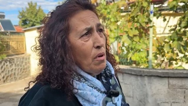 Zjarri tragjik në Maliq i mori jetën nënës e djalit