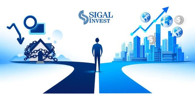 Fondet e Investimit 3 herë më fitimprurëse se prona, SIGAL Invest