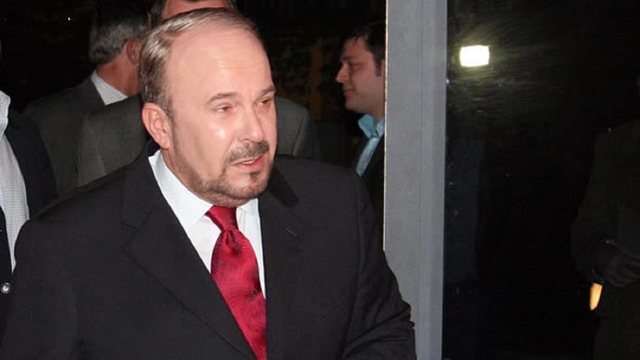 Gjendja e Fatos Nanos tepër e rënduar, apeli i familjes dhe miqve