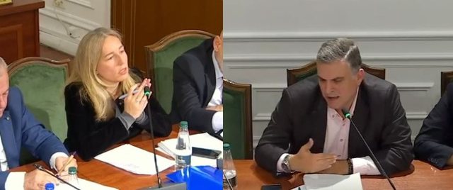 Hetimet e SPAK për Berishën e Metën/ Blushi: Qasje represive ndaj
