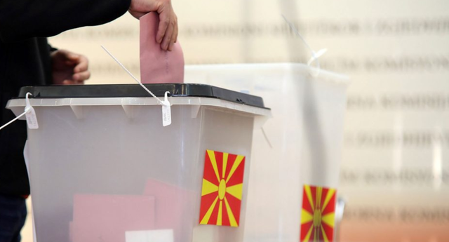 LVV dhe LDK bashkojnë votat në Vushtri/ Paralajmërim për