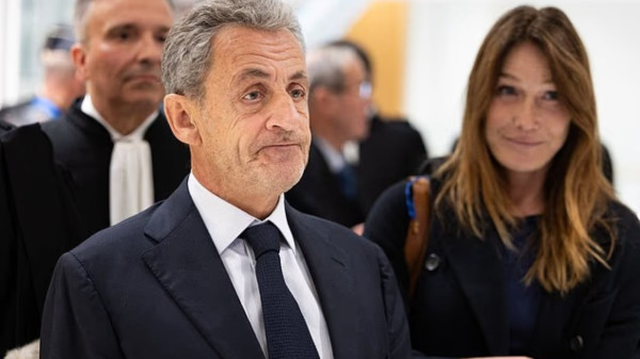 Francë, u dënua me 5 vite burg, ja si do t’i kalojë