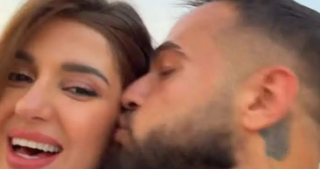 “Jepi detajet tamam se s’ka ndonjë gjë