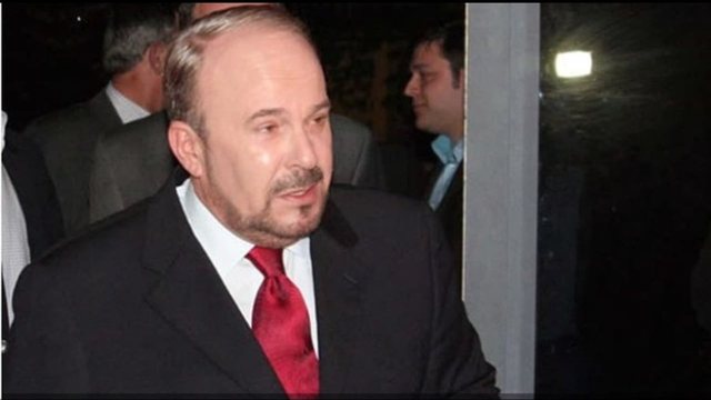 Gjendja e Fatos Nanos tejet kritike, mbërrin në Tiranë edhe