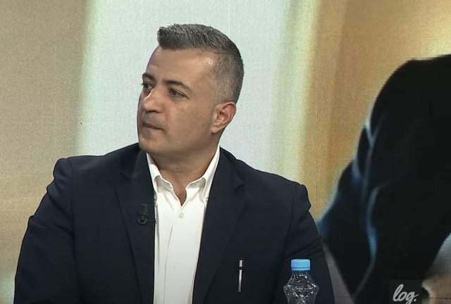 Ndërtimi i aeroportit të Vlorës, eksperti: Tërheqja e