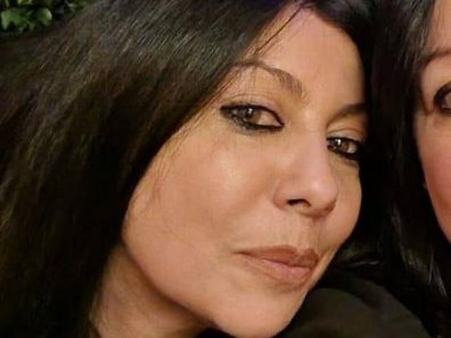 Sipërmarrësja italiane humb jetën pas ndërhyrjes kozmetike