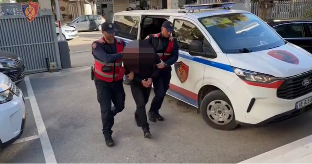 Shfrytëzoi të renë për prostitucion në Shqipëri