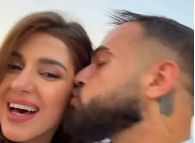 Puthja me vlonjatin që shkaktoi polemika Xheneta del në mbrojtje