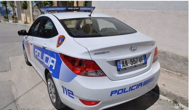 Të shtëna me armë dhe plagosje me thikë në Peqin,