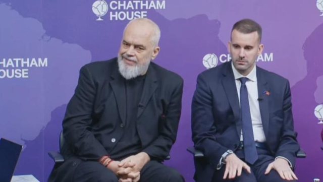 Rama: Kosova duhet të harrojë Serbinë! Të përmbushin