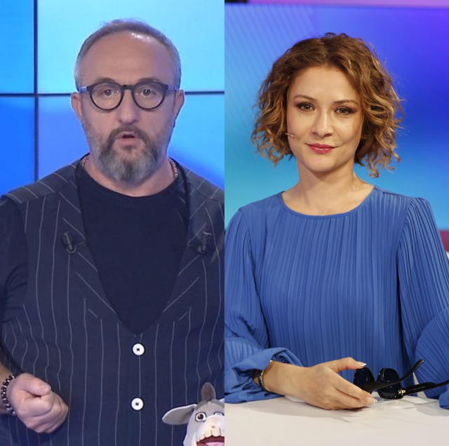 Egla Ceno dënohet me gjobë për shpifje ndaj Saimir Kodrës