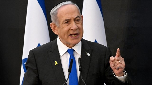 Kaos në diplomacinë botërore/ Netanyahut i lëshohet