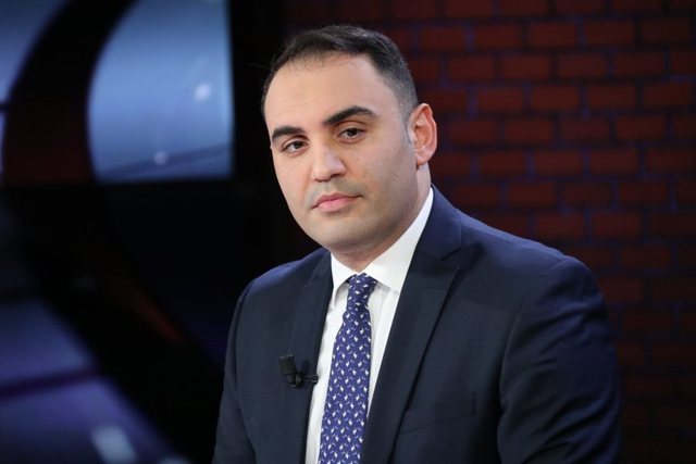 Këlliçi: Brenda dy ditësh pritet raporti përfundimtar i