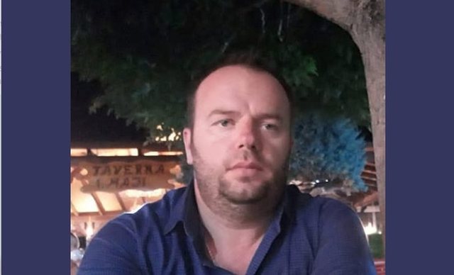 Po inspektonte punimet për ndërtimin e urës në Elbasan,