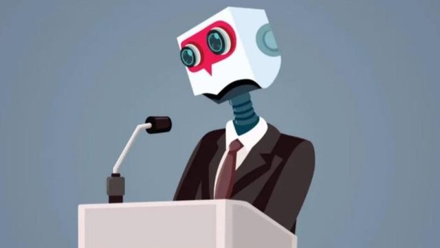 'Diella' bëhet temë globale, Forbes: Ministrja e AI,