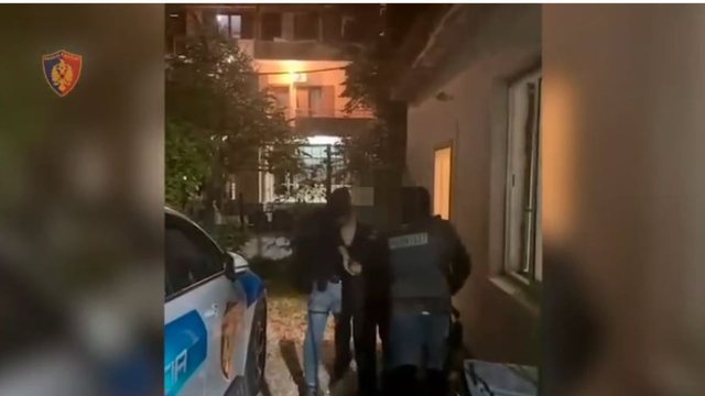 Emri/ Në kërkim nga autoritetet e Kosovës për kultivim