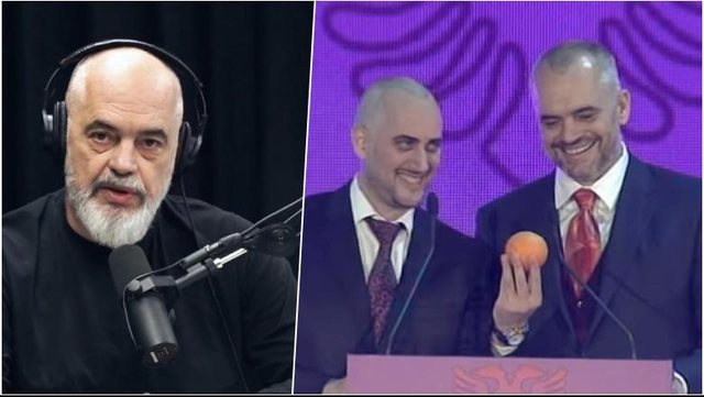 “Këneta, e dëshpëruar! Ka nxjerrë kandidat një