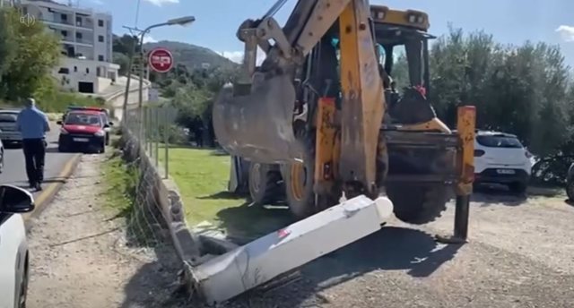 VIDEO/ “S’ka pushim as të dielën!” - Rama publikon