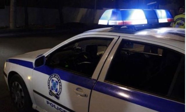 Kërkoheshin në Greqi e Zvicër, arrestohen tre shtetas