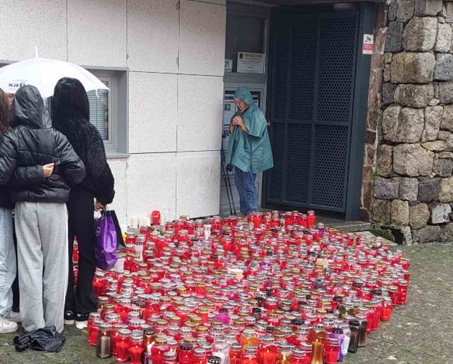 Krimi që po trondit vendin/ I riu nga komuniteti rom rreh për vdekje