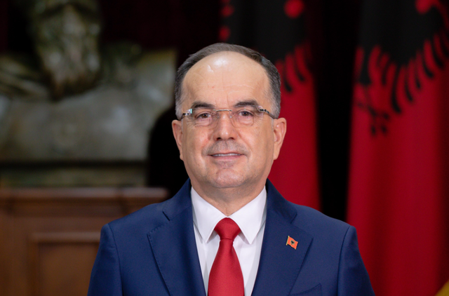 Sonila Bejtjas i mbaroi mandati, Presidenti Begaj dekreton shpalljen e