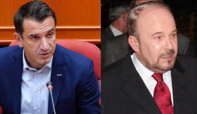 Veliaj për Fatos Nanon: Tolerant e liberal, e tregoi edhe me mua në