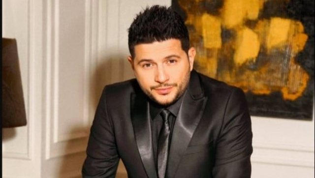 Ermal Mamaqi: “Njerëzit që janë të varfër, e