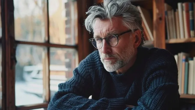 Shenjat e zodiakut me intuitën më të fortë